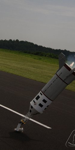 2012 Suche Mirek Topinka